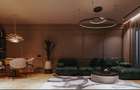 REA1028363 Apartament 3 camere Dimitrie Pompeiu metrou Pipera