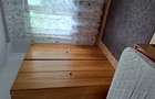 Ofer spre inchiriere apartament - 10