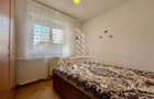 Apartament 2 camere, zona Boul Rosu - 1
