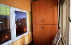 Ap. 3 camere, cetrala pe gaz - Complex studentesc - 9