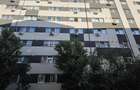 Garsoniera conf 1 bloc 2023 Polux Uverturii etaj intermediar