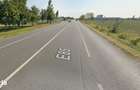 Teren intravilan 4,25ha, deschidere d=110ml la DN2 - 3