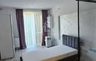 Studio modern, Nou, Mobilat/Utilat, Spitalul Jud/UMFST - 2