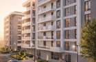 FINALIZAT Studio Residence5, la padurea Baneasa, Pipera-Iancu Nicolae - 5