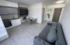 Apartament de inchiriat doua camere