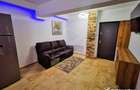 Apartament 3 camere, finisat, mobilat si utilat de lux, Baciu - 7