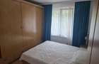 Inchiriez apartament 2 camere Crangasi