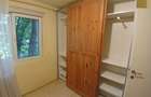 Apartament cu 3 camere de inchiriat zona Aeroport Baneasa, direct proprietar, fara comision - 4
