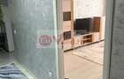 De inchiriat - 2 camere Micro 17, renovat integral, prima inchiriere - Galati (Galati)