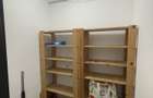 Inchiriere apartament Popesti Eclipsei - 3