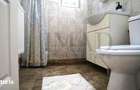 Inchiriere apartament 2 camere Alee parter - zona foarte buna. - 6