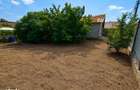 Spatiu comercial de inchiriat, 63 mp, zona Bariera Valcii - 1
