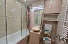 Apartament 2 camere renovat,mobilat,utilat,Calea Mosilor ,proprietar,comision 0% - 8