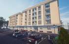 Apartamente 2 camere | 50 mp | Central | Direct de la dezvoltator