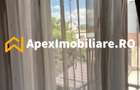 Apartament 2 camere de inchiriat Bucuresti | ApexImobiliare.ro - 10