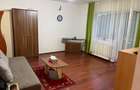 Inchiriez apartament pe strada Stejarului din Floresti - 3