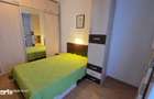 Inchiriez 2 camere zona Sos Chitilei, Colosseum Mall