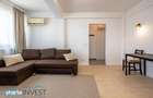 KOGALNICEANU | 2 CAMERE MOBILATE MODERN| - 19