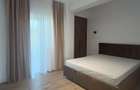 Apartament 3 camere, bloc nou etaj 1 - 5