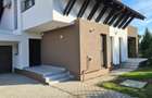 Persoana fizica inchiriez casa Dumbravita - 1