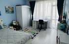 Apartament de vanzare 3 camere, 92 mp, Cartierul Verde, Bragadiru - 6