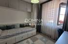 Vânzare apartament 4 camere, decomandat, strada Victoriei – central - 4