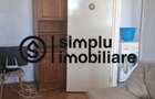 2 camere semidecomandate Valea Rosie - 13
