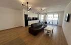 Apartament 2 camere 55 mp Eroilor Blocurile Albe - 7