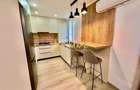 Apartament Modern | 2 camere | Ultracentral | ID: 1493 - 6