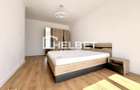 Duplex/Prima inchirere/Sanpetru/Curte - 8