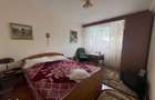 vand apartament cu 2 camere M19 pret 60.000 euro neg - 13
