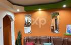 Apartament 2 camere | Etaj 3 | Loc de parcare - 4