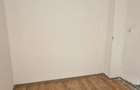 2 camere | 39,67 mp + demisol ~20 mp în proprietate| Ion G. Racoțeanu 14 -Unirii