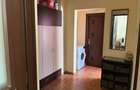 Inchiriez apartament 2 camere Nicolina 1 - 5