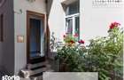 Apartament 3 camere Centrul Istoric - 6