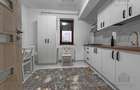 Apartament nou, 68 mp, parcare inclusă – zona Leroy Merlin Bragadiru - 11
