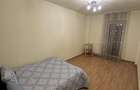 Vanzare Apt Brasov Privat- Apartament 2 camere, Bd. Garii, Bra?ov - 6