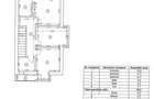 Vanzare vila individuala Tunari | Complex Teilor 77 - Finalizat - 3