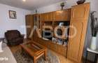 Apartament 2 camere de vanzare 43mpu zona Mihai Viteazul - 7