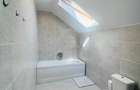 Duplex zona Sesu de sus - 8