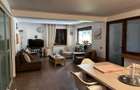 Casa -5 camere- teren 3800 mp -la 15 km de Ploie?ti Galmeia, Prahova