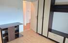 Vand apartament 2 camere semidecomandat in Deva, zona Micro 15, situat pe mijloc - 10
