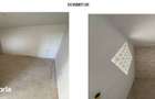 BRAILA - Baldovinesti, Apartament 3 camere - 45 mp - etaj 2