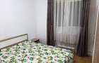 Inchiriez apartament 4 camere (3 dormitoare) - 2
