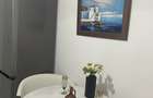 Apartament 2 camere Bucurestii noi- comision 0%