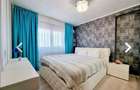 Inchiriez apartament 3 camere Prelungirea Ghencea - Drumul Taberei - 3