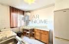 Apartament 2 camere, centrala termica, zona Nord, Ploiesti - 12