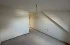 Apartament 3 camere, 71 mp, zona Ceta?ii - Floresti (Cluj) - 6