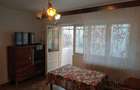 CI687 Sagului,2 camere,Et.1.Pet frendly