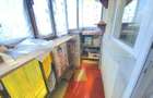 4 camere-decomandat-Etja 4 din 8-97,35 mp- 13 septembrie/Sebastian - 10